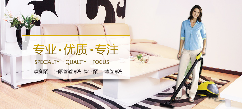 拉菲娱乐平台登陆网址